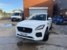 USED 2018 68 JAGUAR E-PACE 2.0 P200 R-Dynamic S SUV 5dr Petrol Auto AWD Euro 6 (s/s) (200 ps) 6 Months Warranty included