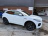 USED 2018 68 JAGUAR E-PACE 2.0 P200 R-Dynamic S SUV 5dr Petrol Auto AWD Euro 6 (s/s) (200 ps) 6 Months Warranty included