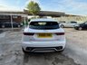 USED 2018 68 JAGUAR E-PACE 2.0 P200 R-Dynamic S SUV 5dr Petrol Auto AWD Euro 6 (s/s) (200 ps) 6 Months Warranty included