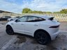 USED 2018 68 JAGUAR E-PACE 2.0 P200 R-Dynamic S SUV 5dr Petrol Auto AWD Euro 6 (s/s) (200 ps) 6 Months Warranty included