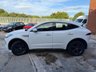 USED 2018 68 JAGUAR E-PACE 2.0 P200 R-Dynamic S SUV 5dr Petrol Auto AWD Euro 6 (s/s) (200 ps) 6 Months Warranty included
