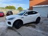 USED 2018 68 JAGUAR E-PACE 2.0 P200 R-Dynamic S SUV 5dr Petrol Auto AWD Euro 6 (s/s) (200 ps) 6 Months Warranty included