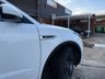 USED 2018 68 JAGUAR E-PACE 2.0 P200 R-Dynamic S SUV 5dr Petrol Auto AWD Euro 6 (s/s) (200 ps) 6 Months Warranty included