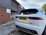 USED 2018 68 JAGUAR E-PACE 2.0 P200 R-Dynamic S SUV 5dr Petrol Auto AWD Euro 6 (s/s) (200 ps) 6 Months Warranty included