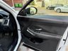 USED 2018 68 JAGUAR E-PACE 2.0 P200 R-Dynamic S SUV 5dr Petrol Auto AWD Euro 6 (s/s) (200 ps) 6 Months Warranty included