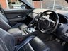 USED 2018 68 JAGUAR E-PACE 2.0 P200 R-Dynamic S SUV 5dr Petrol Auto AWD Euro 6 (s/s) (200 ps) 6 Months Warranty included