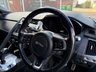 USED 2018 68 JAGUAR E-PACE 2.0 P200 R-Dynamic S SUV 5dr Petrol Auto AWD Euro 6 (s/s) (200 ps) 6 Months Warranty included