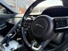 USED 2018 68 JAGUAR E-PACE 2.0 P200 R-Dynamic S SUV 5dr Petrol Auto AWD Euro 6 (s/s) (200 ps) 6 Months Warranty included