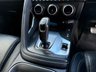 USED 2018 68 JAGUAR E-PACE 2.0 P200 R-Dynamic S SUV 5dr Petrol Auto AWD Euro 6 (s/s) (200 ps) 6 Months Warranty included