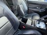 USED 2018 68 JAGUAR E-PACE 2.0 P200 R-Dynamic S SUV 5dr Petrol Auto AWD Euro 6 (s/s) (200 ps) 6 Months Warranty included