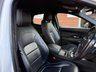 USED 2018 68 JAGUAR E-PACE 2.0 P200 R-Dynamic S SUV 5dr Petrol Auto AWD Euro 6 (s/s) (200 ps) 6 Months Warranty included