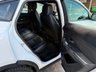 USED 2018 68 JAGUAR E-PACE 2.0 P200 R-Dynamic S SUV 5dr Petrol Auto AWD Euro 6 (s/s) (200 ps) 6 Months Warranty included