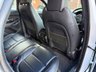 USED 2018 68 JAGUAR E-PACE 2.0 P200 R-Dynamic S SUV 5dr Petrol Auto AWD Euro 6 (s/s) (200 ps) 6 Months Warranty included