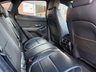USED 2018 68 JAGUAR E-PACE 2.0 P200 R-Dynamic S SUV 5dr Petrol Auto AWD Euro 6 (s/s) (200 ps) 6 Months Warranty included