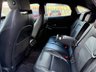 USED 2018 68 JAGUAR E-PACE 2.0 P200 R-Dynamic S SUV 5dr Petrol Auto AWD Euro 6 (s/s) (200 ps) 6 Months Warranty included