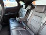 USED 2018 68 JAGUAR E-PACE 2.0 P200 R-Dynamic S SUV 5dr Petrol Auto AWD Euro 6 (s/s) (200 ps) 6 Months Warranty included