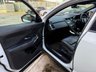 USED 2018 68 JAGUAR E-PACE 2.0 P200 R-Dynamic S SUV 5dr Petrol Auto AWD Euro 6 (s/s) (200 ps) 6 Months Warranty included