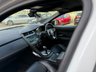 USED 2018 68 JAGUAR E-PACE 2.0 P200 R-Dynamic S SUV 5dr Petrol Auto AWD Euro 6 (s/s) (200 ps) 6 Months Warranty included