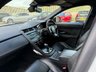 USED 2018 68 JAGUAR E-PACE 2.0 P200 R-Dynamic S SUV 5dr Petrol Auto AWD Euro 6 (s/s) (200 ps) 6 Months Warranty included