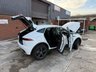 USED 2018 68 JAGUAR E-PACE 2.0 P200 R-Dynamic S SUV 5dr Petrol Auto AWD Euro 6 (s/s) (200 ps) 6 Months Warranty included