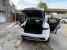 USED 2018 68 JAGUAR E-PACE 2.0 P200 R-Dynamic S SUV 5dr Petrol Auto AWD Euro 6 (s/s) (200 ps) 6 Months Warranty included