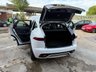 USED 2018 68 JAGUAR E-PACE 2.0 P200 R-Dynamic S SUV 5dr Petrol Auto AWD Euro 6 (s/s) (200 ps) 6 Months Warranty included