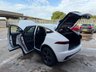 USED 2018 68 JAGUAR E-PACE 2.0 P200 R-Dynamic S SUV 5dr Petrol Auto AWD Euro 6 (s/s) (200 ps) 6 Months Warranty included
