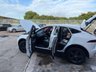 USED 2018 68 JAGUAR E-PACE 2.0 P200 R-Dynamic S SUV 5dr Petrol Auto AWD Euro 6 (s/s) (200 ps) 6 Months Warranty included