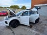 USED 2018 68 JAGUAR E-PACE 2.0 P200 R-Dynamic S SUV 5dr Petrol Auto AWD Euro 6 (s/s) (200 ps) 6 Months Warranty included