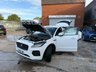 USED 2018 68 JAGUAR E-PACE 2.0 P200 R-Dynamic S SUV 5dr Petrol Auto AWD Euro 6 (s/s) (200 ps) 6 Months Warranty included