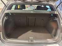 USED 2017 17 VOLKSWAGEN GOLF 2.0 TDI BlueMotion Tech GTD Hatchback 5dr Diesel Manual Euro 6 (s/s) (184 ps) 1 OWNER - DIGITAL DASH -