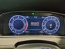 USED 2017 17 VOLKSWAGEN GOLF 2.0 TDI BlueMotion Tech GTD Hatchback 5dr Diesel Manual Euro 6 (s/s) (184 ps) 1 OWNER - DIGITAL DASH -