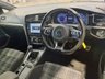 USED 2017 17 VOLKSWAGEN GOLF 2.0 TDI BlueMotion Tech GTD Hatchback 5dr Diesel Manual Euro 6 (s/s) (184 ps) 1 OWNER - DIGITAL DASH -