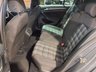 USED 2017 17 VOLKSWAGEN GOLF 2.0 TDI BlueMotion Tech GTD Hatchback 5dr Diesel Manual Euro 6 (s/s) (184 ps) 1 OWNER - DIGITAL DASH -