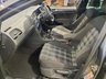 USED 2017 17 VOLKSWAGEN GOLF 2.0 TDI BlueMotion Tech GTD Hatchback 5dr Diesel Manual Euro 6 (s/s) (184 ps) 1 OWNER - DIGITAL DASH -