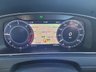 USED 2017 17 VOLKSWAGEN GOLF 2.0 TDI BlueMotion Tech GTD Hatchback 5dr Diesel Manual Euro 6 (s/s) (184 ps) 1 OWNER - DIGITAL DASH -