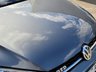 USED 2017 17 VOLKSWAGEN GOLF 2.0 TDI BlueMotion Tech GTD Hatchback 5dr Diesel Manual Euro 6 (s/s) (184 ps) 1 OWNER - DIGITAL DASH -