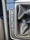 USED 2017 17 VOLKSWAGEN GOLF 2.0 TDI BlueMotion Tech GTD Hatchback 5dr Diesel Manual Euro 6 (s/s) (184 ps) 1 OWNER - DIGITAL DASH -