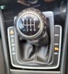 USED 2017 17 VOLKSWAGEN GOLF 2.0 TDI BlueMotion Tech GTD Hatchback 5dr Diesel Manual Euro 6 (s/s) (184 ps) 1 OWNER - DIGITAL DASH -