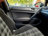 USED 2017 17 VOLKSWAGEN GOLF 2.0 TDI BlueMotion Tech GTD Hatchback 5dr Diesel Manual Euro 6 (s/s) (184 ps) 1 OWNER - DIGITAL DASH -