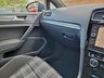USED 2017 17 VOLKSWAGEN GOLF 2.0 TDI BlueMotion Tech GTD Hatchback 5dr Diesel Manual Euro 6 (s/s) (184 ps) 1 OWNER - DIGITAL DASH -