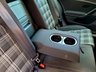 USED 2017 17 VOLKSWAGEN GOLF 2.0 TDI BlueMotion Tech GTD Hatchback 5dr Diesel Manual Euro 6 (s/s) (184 ps) 1 OWNER - DIGITAL DASH -