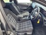USED 2017 17 VOLKSWAGEN GOLF 2.0 TDI BlueMotion Tech GTD Hatchback 5dr Diesel Manual Euro 6 (s/s) (184 ps) 1 OWNER - DIGITAL DASH -