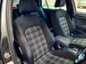 USED 2017 17 VOLKSWAGEN GOLF 2.0 TDI BlueMotion Tech GTD Hatchback 5dr Diesel Manual Euro 6 (s/s) (184 ps) 1 OWNER - DIGITAL DASH -