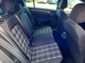 USED 2017 17 VOLKSWAGEN GOLF 2.0 TDI BlueMotion Tech GTD Hatchback 5dr Diesel Manual Euro 6 (s/s) (184 ps) 1 OWNER - DIGITAL DASH -
