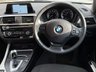 USED 2019 68 BMW 1 SERIES 1.5 118i SE Business Hatchback 5dr Petrol Auto Euro 6 (s/s) (136 ps) 