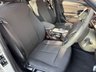 USED 2019 68 BMW 1 SERIES 1.5 118i SE Business Hatchback 5dr Petrol Auto Euro 6 (s/s) (136 ps) 