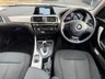 USED 2019 68 BMW 1 SERIES 1.5 118i SE Business Hatchback 5dr Petrol Auto Euro 6 (s/s) (136 ps) 
