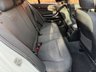 USED 2019 68 BMW 1 SERIES 1.5 118i SE Business Hatchback 5dr Petrol Auto Euro 6 (s/s) (136 ps) 