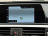 USED 2019 68 BMW 1 SERIES 1.5 118i SE Business Hatchback 5dr Petrol Auto Euro 6 (s/s) (136 ps) 